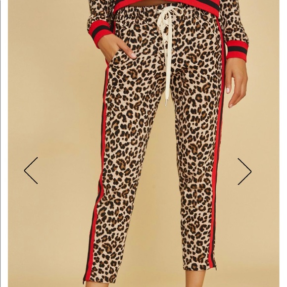 Veronica Beard Pants - Veronica Beard NWOT PANTS